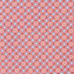 Gravata Torrent Salm&atilde;o