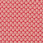 Gravata Calobra Encarnada