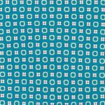 Gravata Bartolo Turquesa