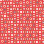 Gravata Bartolo Salm&atilde;o