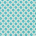 Gravata Bartolo Verde &Aacute;gua