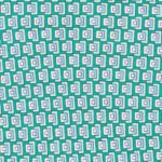 Gravata Macarella Verde