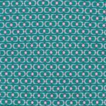 Gravata Saladeta Verde