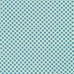 Gravata Moli Verde &Aacute;gua