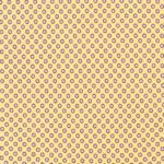 Gravata Moli Amarela