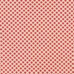 Gravata Moli Salm&atilde;o