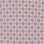 Gravata Ses Illetes Salm&atilde;o