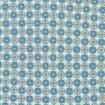 Gravata Ses Illetes Verde &Aacute;gua