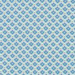 Gravata Pujols Azul Claro